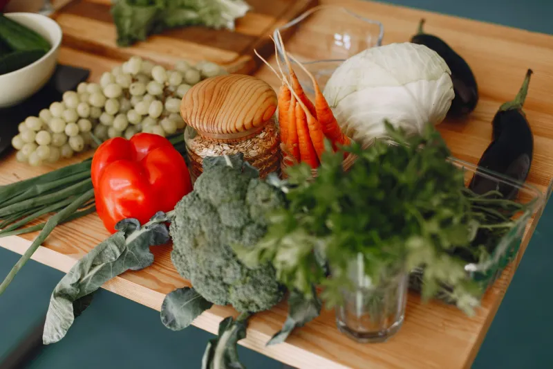 Neeps and Crimps: Why the Swede Deserves a Comeback in Your Kitchen
